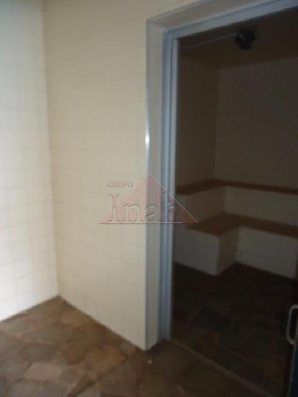 Alugar Casas / Casa em Ribeir&atilde;o Preto R$ 9.000,00 - Foto 21