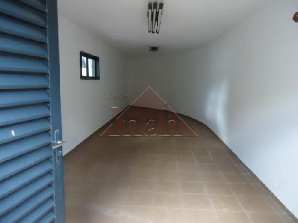 Alugar Casas / Casa em Ribeir&atilde;o Preto R$ 9.000,00 - Foto 20