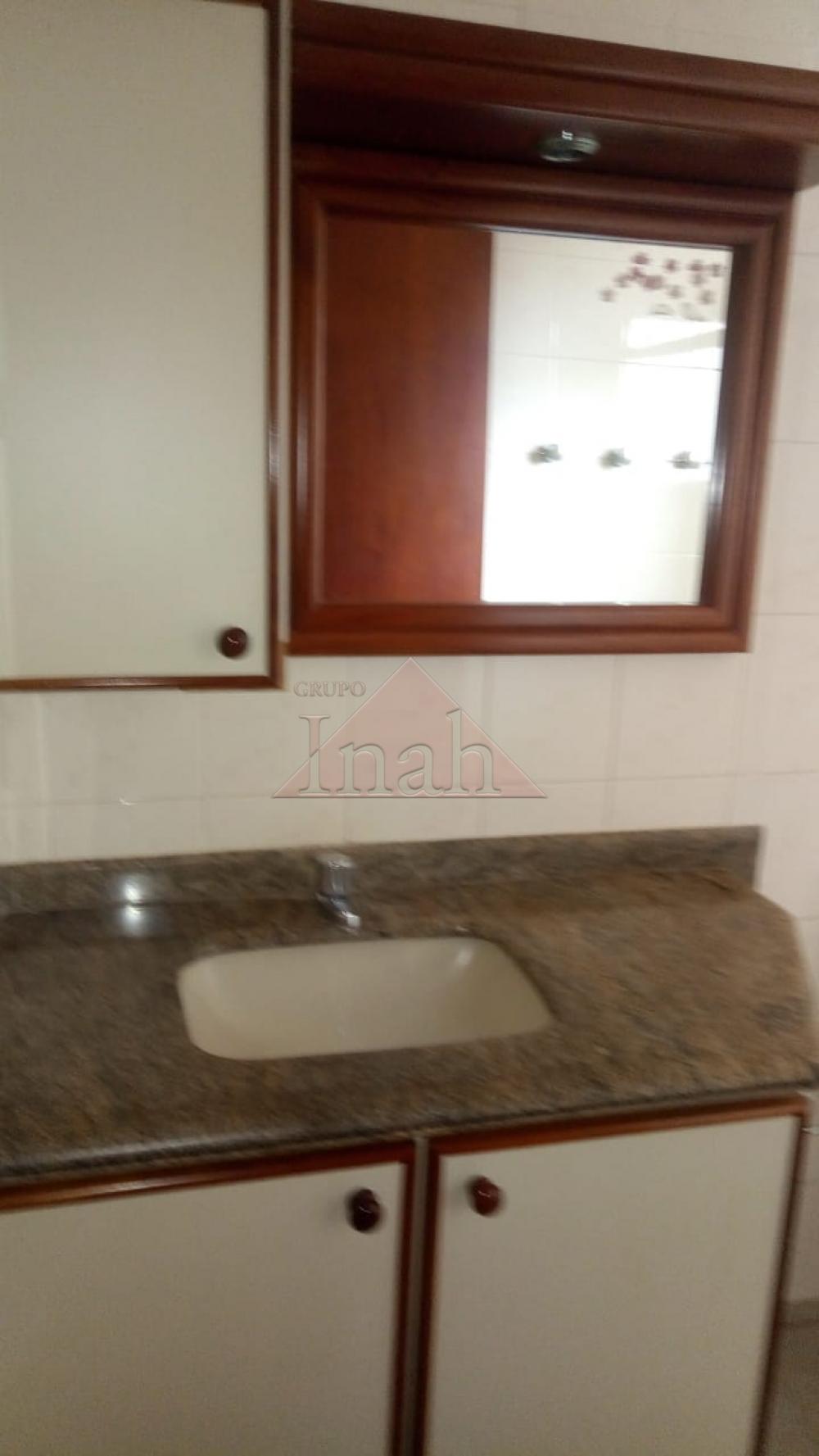 Alugar Apartamentos / Apartamento em Ribeir&atilde;o Preto R$ 1.500,00 - Foto 2