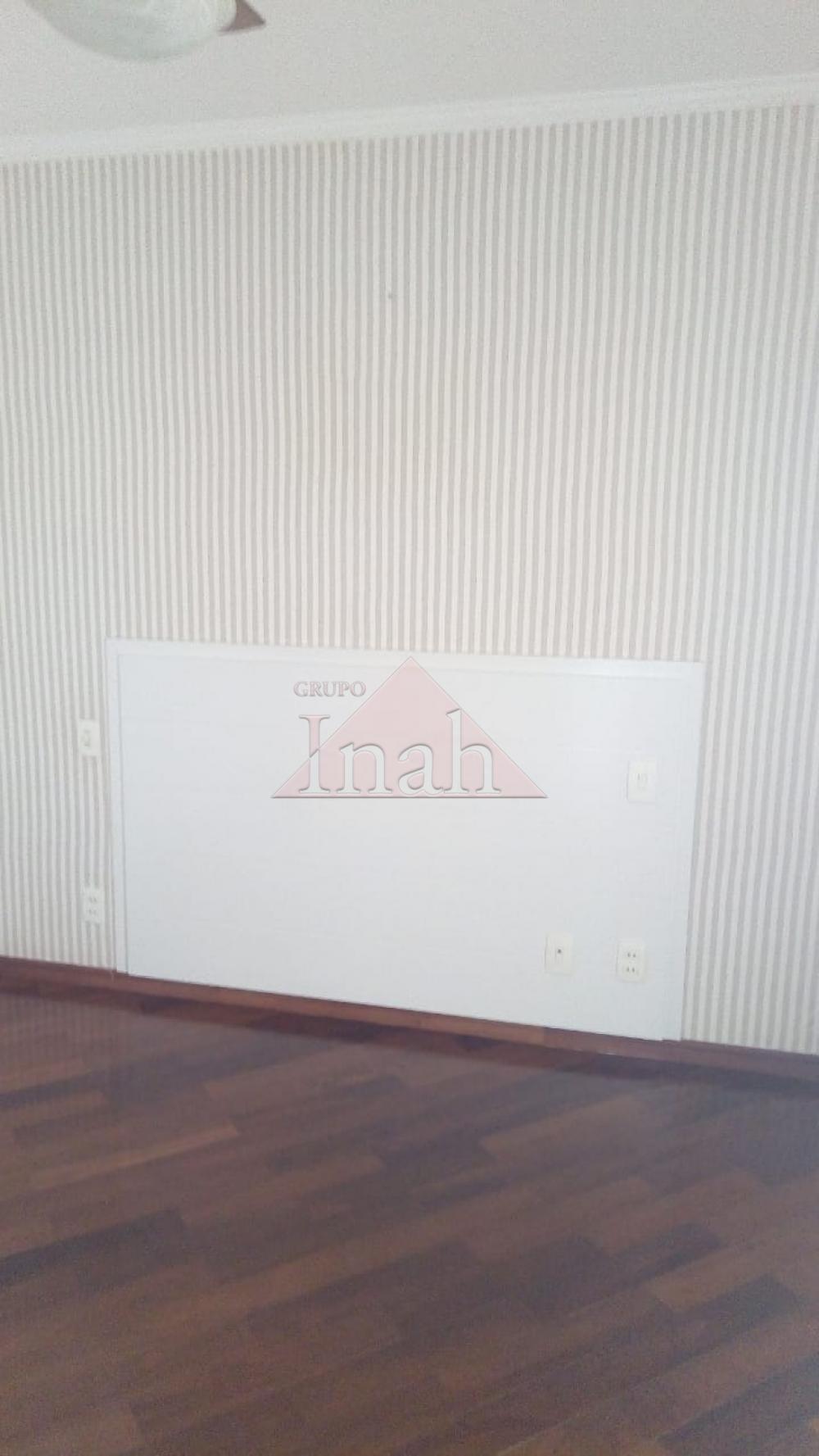 Alugar Apartamentos / Apartamento em Ribeir&atilde;o Preto R$ 1.500,00 - Foto 5