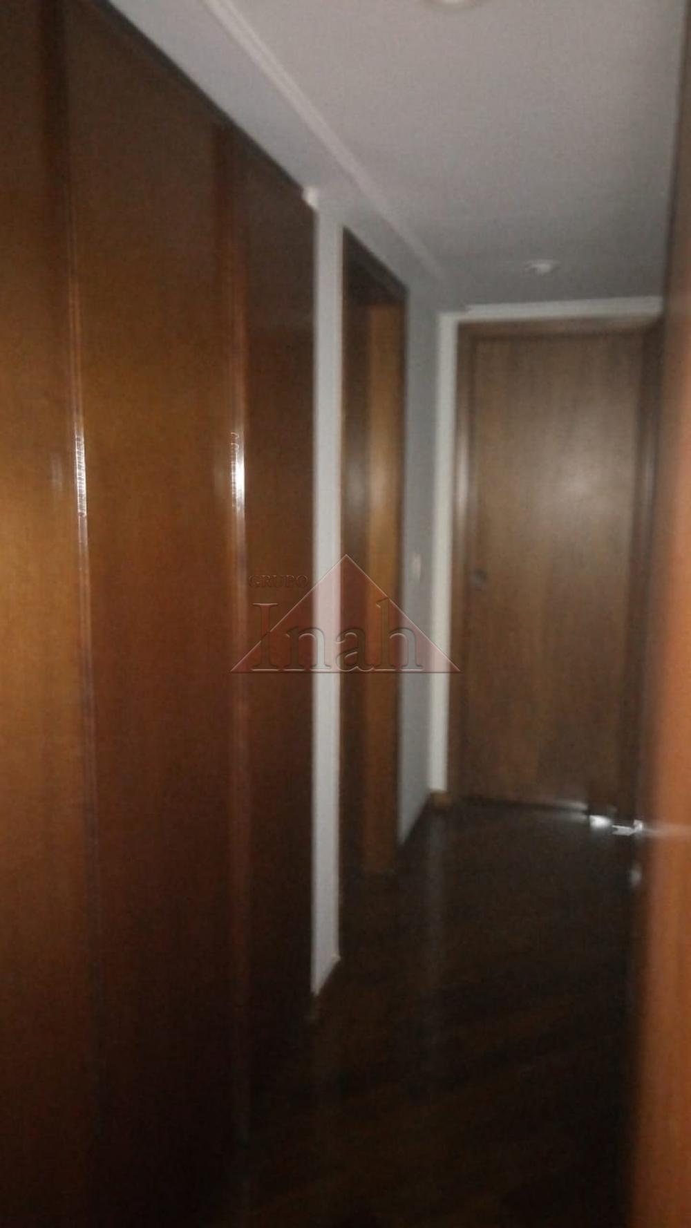 Alugar Apartamentos / Apartamento em Ribeir&atilde;o Preto R$ 1.500,00 - Foto 6