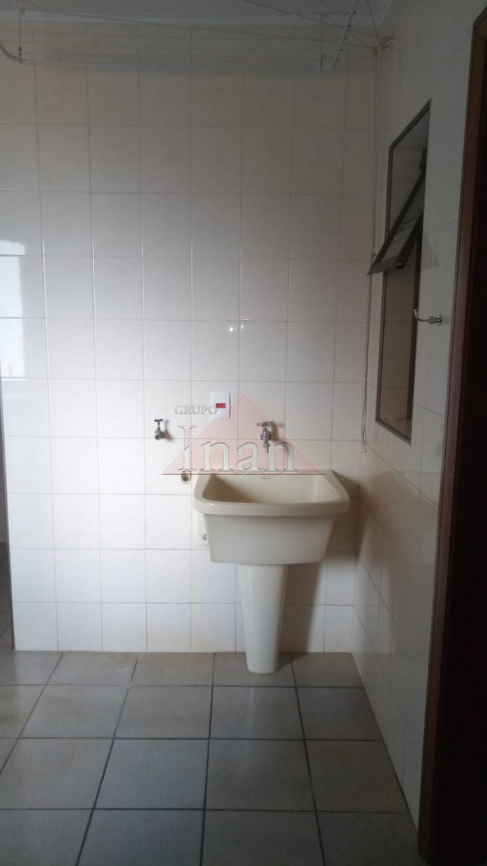 Alugar Apartamentos / Apartamento em Ribeir&atilde;o Preto R$ 1.500,00 - Foto 9