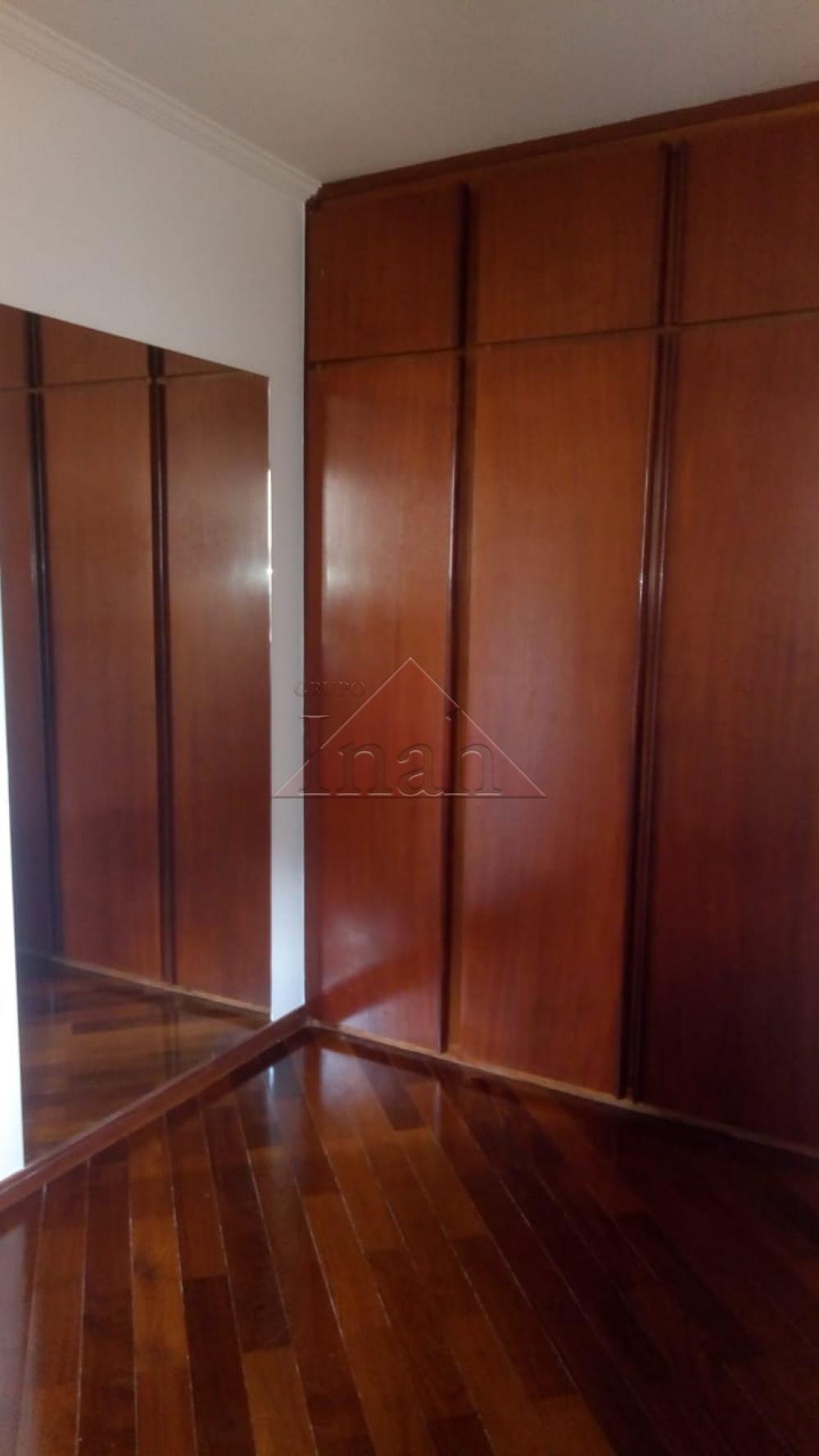 Alugar Apartamentos / Apartamento em Ribeir&atilde;o Preto R$ 1.500,00 - Foto 11
