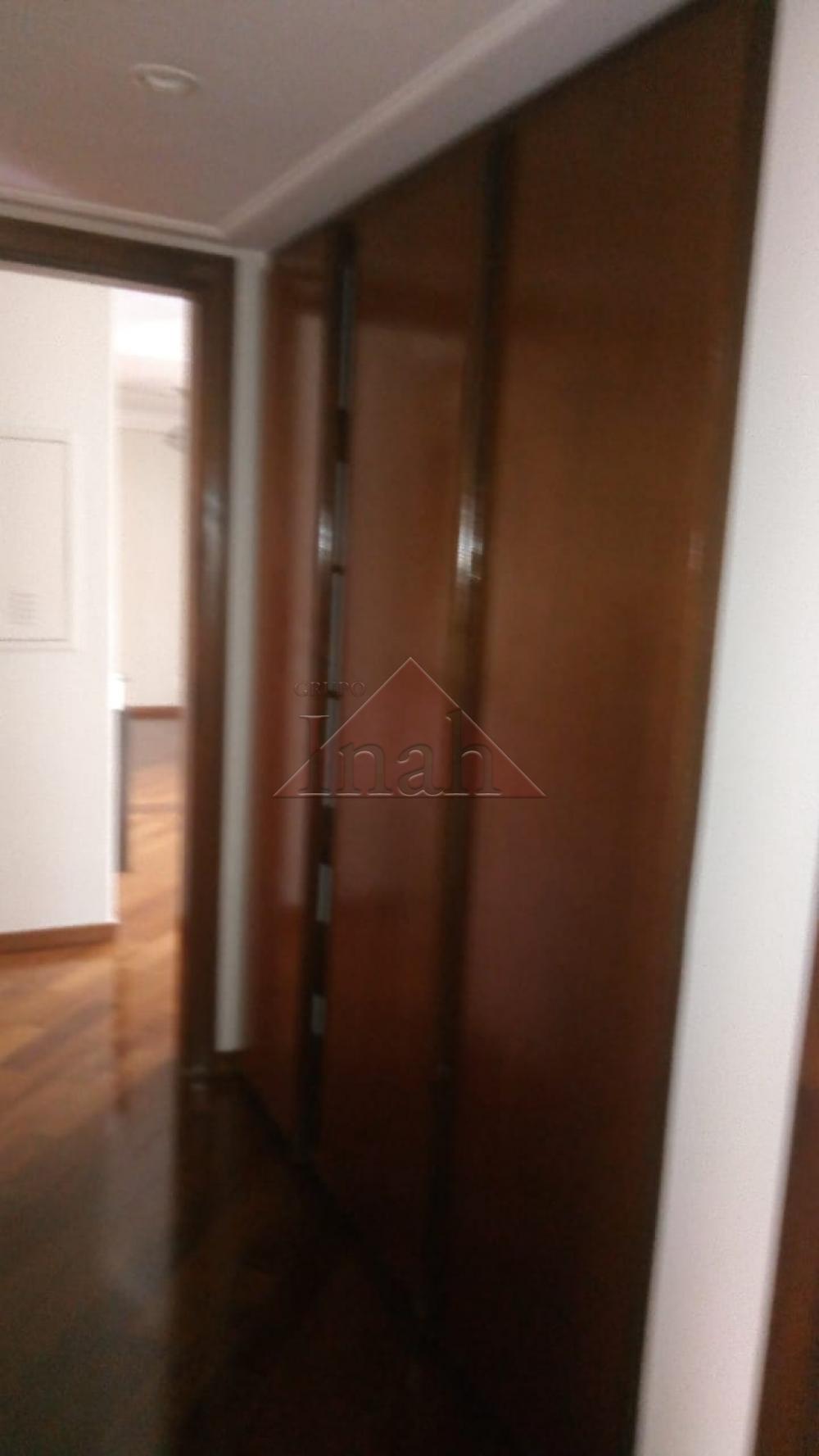 Alugar Apartamentos / Apartamento em Ribeir&atilde;o Preto R$ 1.500,00 - Foto 12