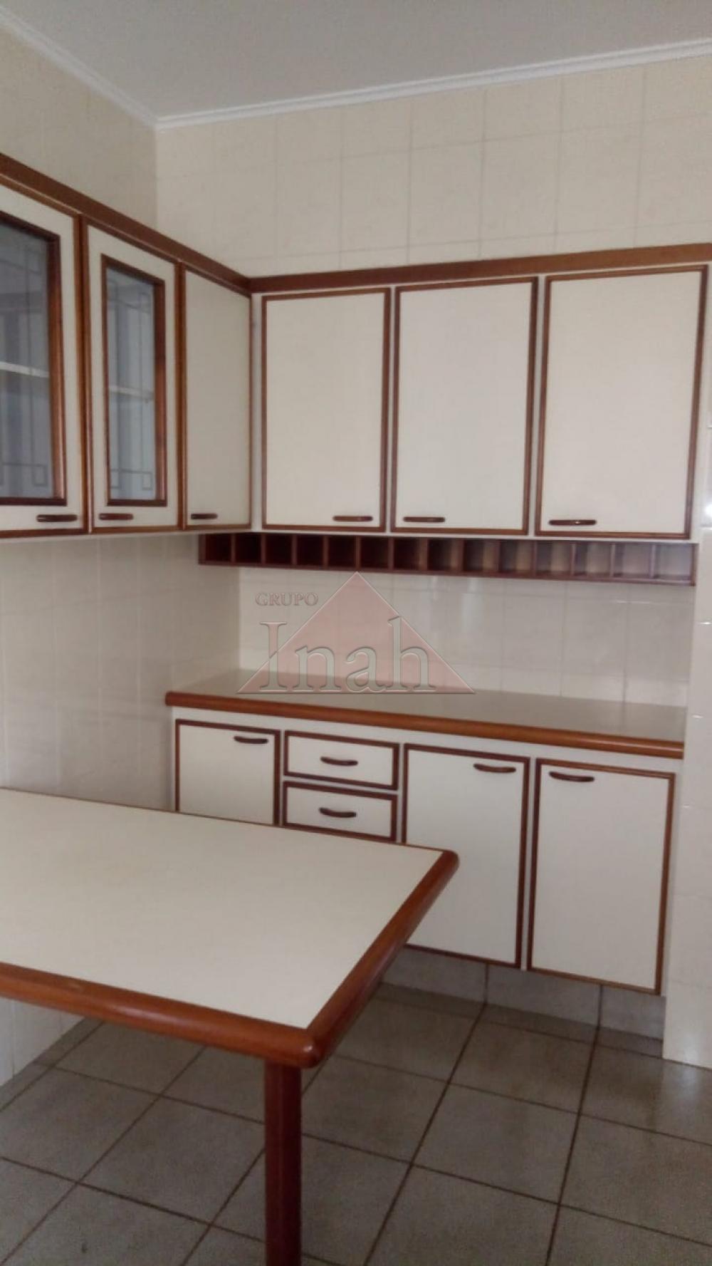 Alugar Apartamentos / Apartamento em Ribeir&atilde;o Preto R$ 1.500,00 - Foto 13
