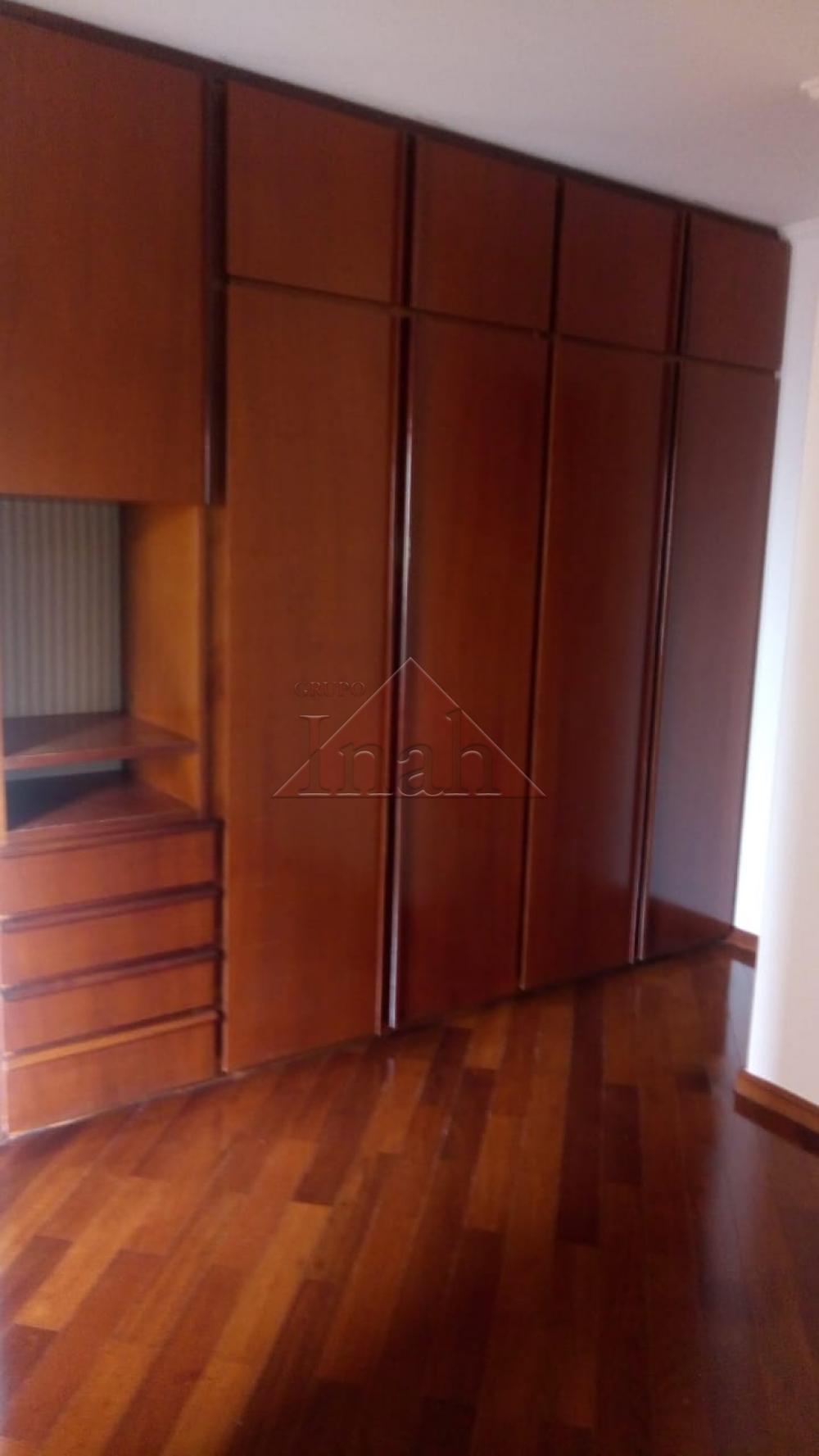 Alugar Apartamentos / Apartamento em Ribeir&atilde;o Preto R$ 1.500,00 - Foto 14