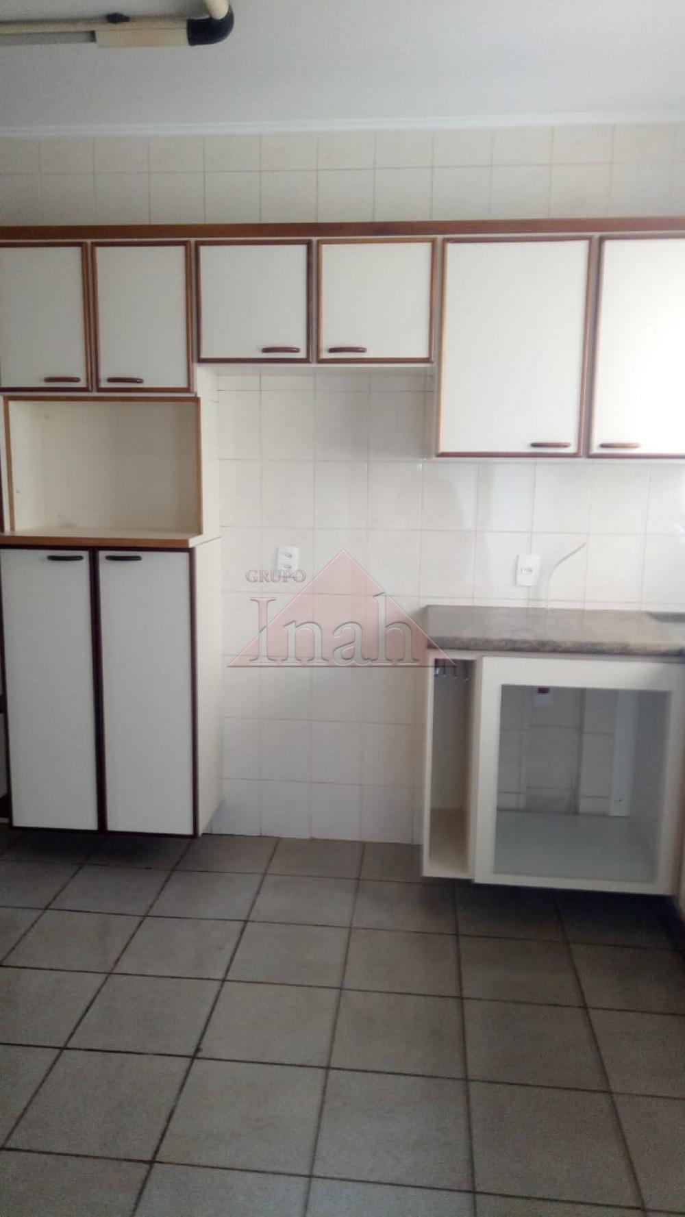 Alugar Apartamentos / Apartamento em Ribeir&atilde;o Preto R$ 1.500,00 - Foto 16