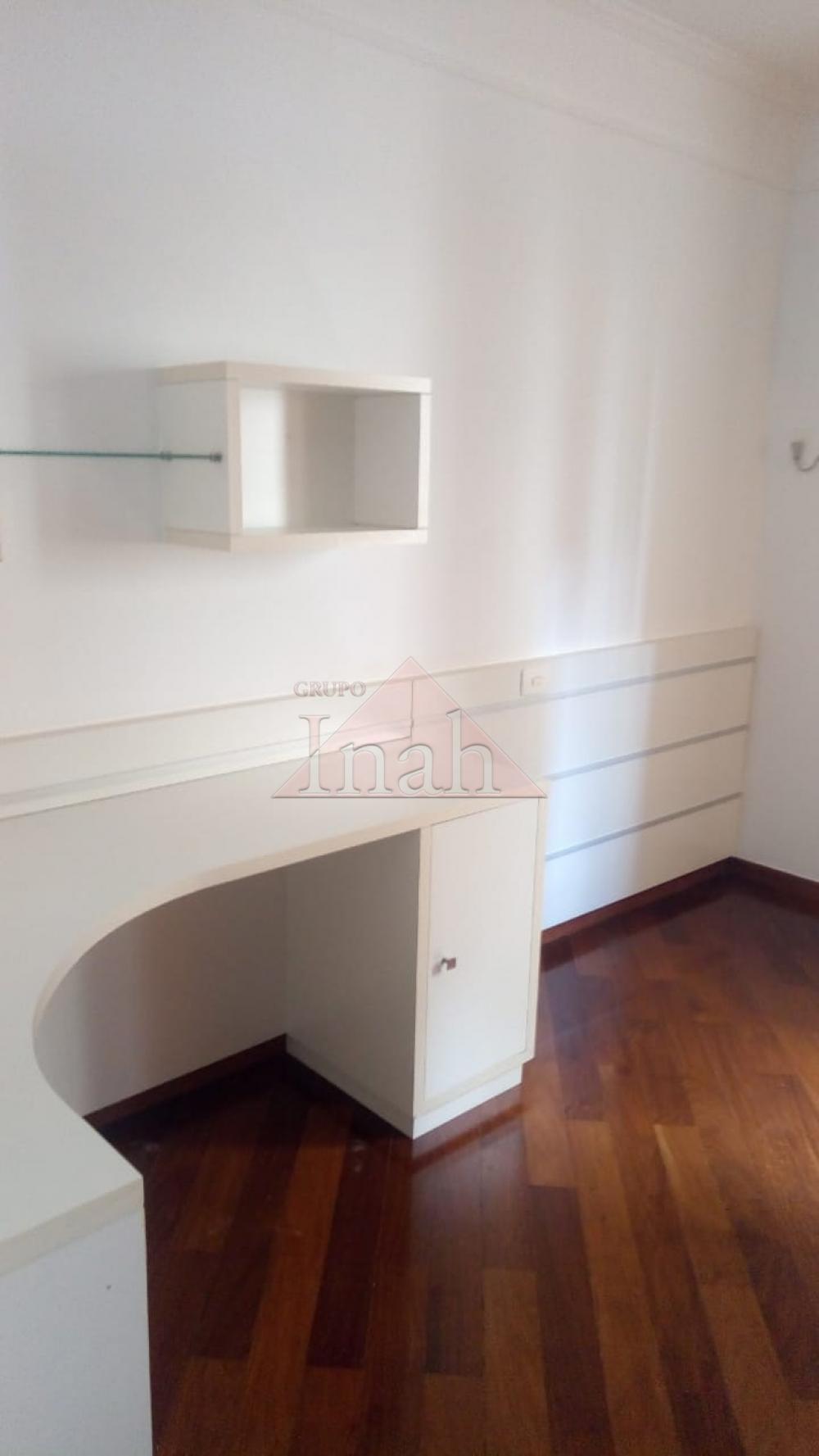 Alugar Apartamentos / Apartamento em Ribeir&atilde;o Preto R$ 1.500,00 - Foto 17