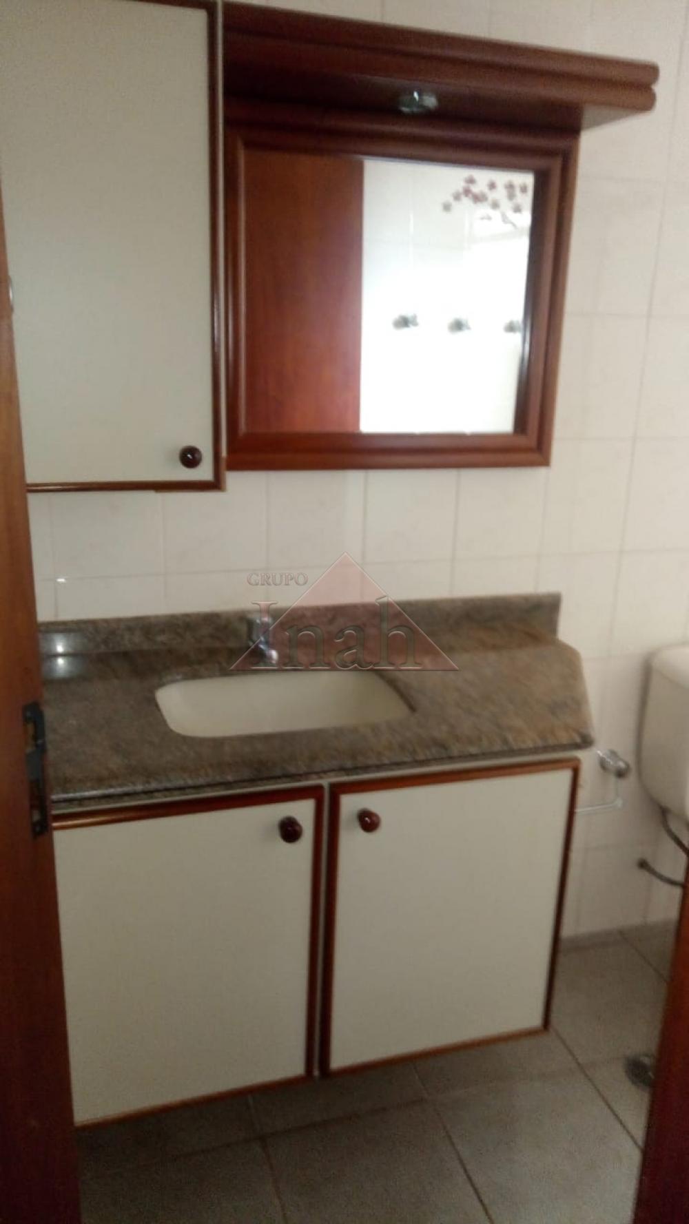 Alugar Apartamentos / Apartamento em Ribeir&atilde;o Preto R$ 1.500,00 - Foto 20