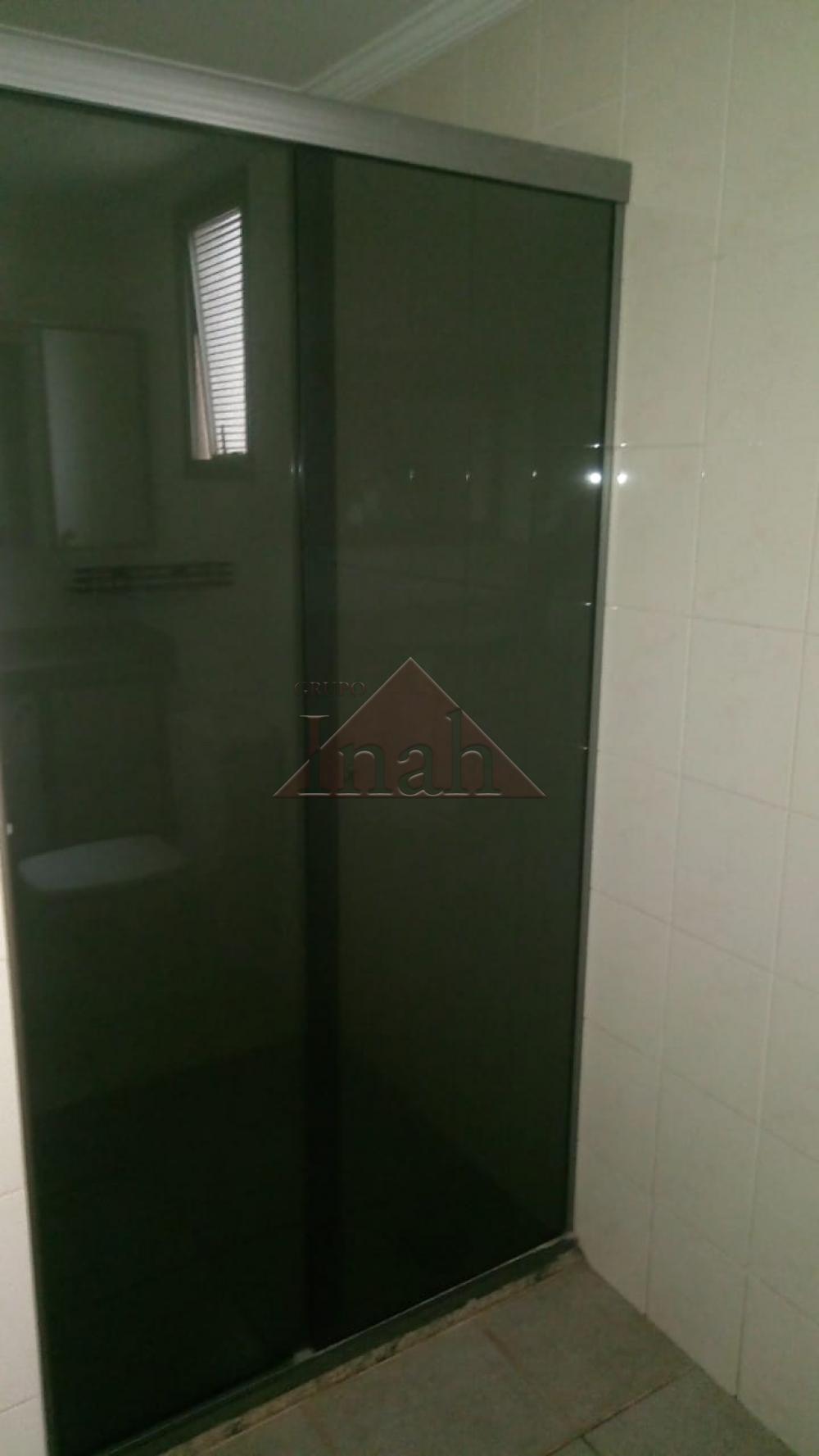 Alugar Apartamentos / Apartamento em Ribeir&atilde;o Preto R$ 1.500,00 - Foto 21
