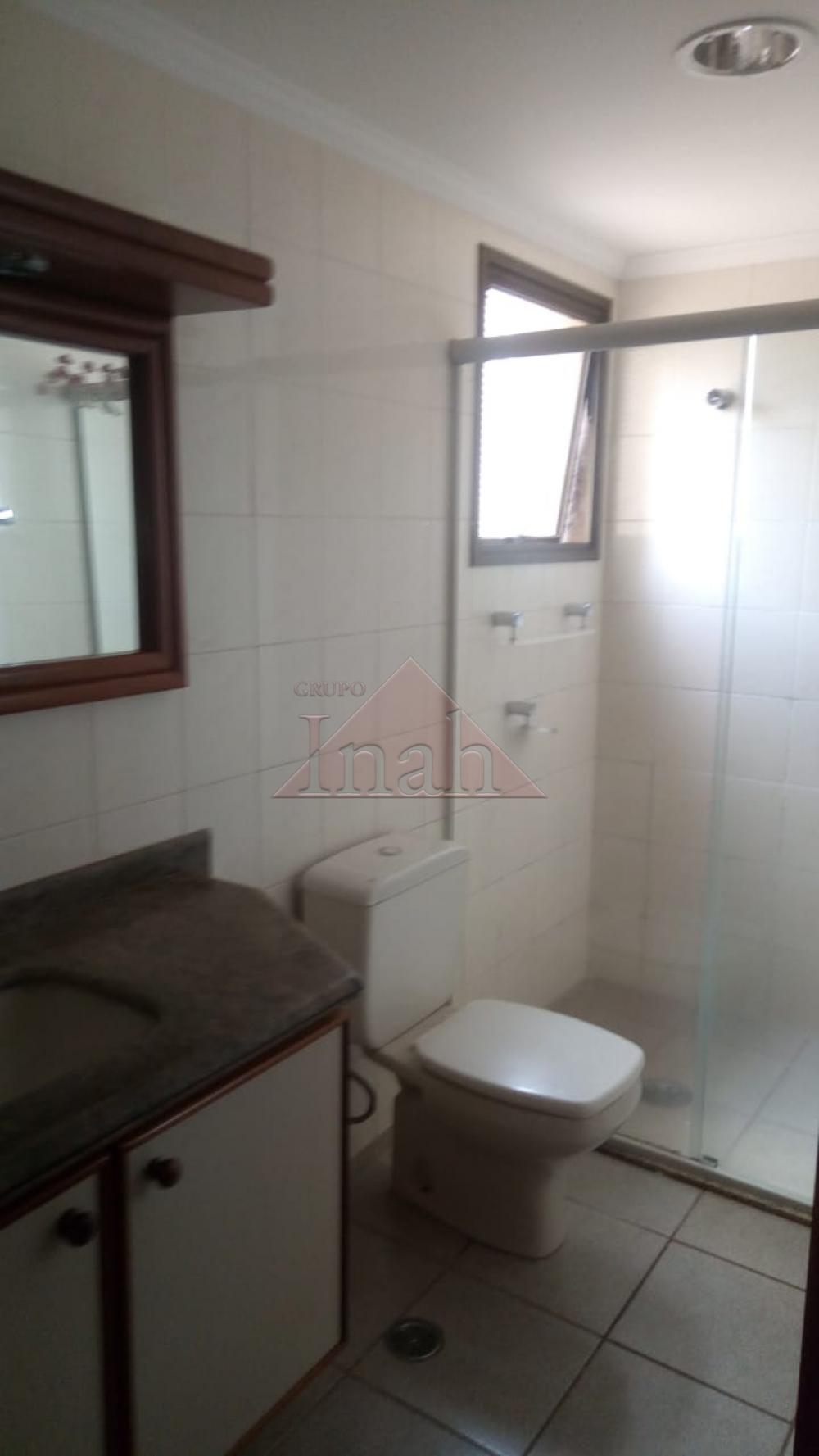 Alugar Apartamentos / Apartamento em Ribeir&atilde;o Preto R$ 1.500,00 - Foto 22