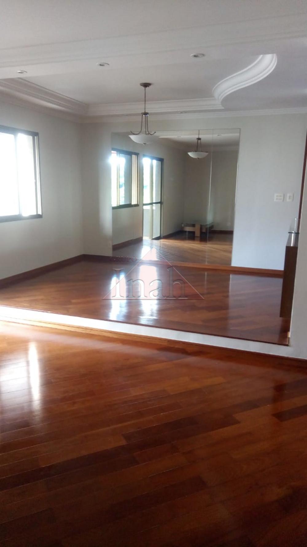 Alugar Apartamentos / Apartamento em Ribeir&atilde;o Preto R$ 1.500,00 - Foto 24