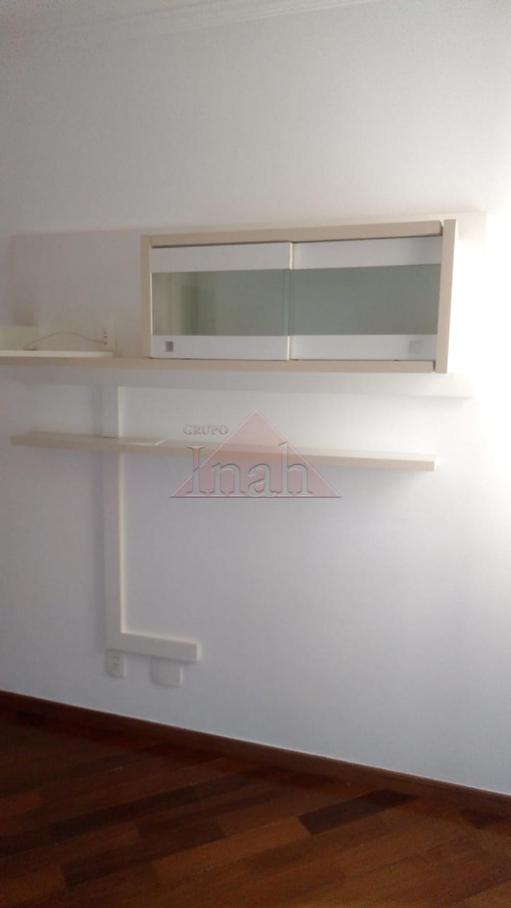 Alugar Apartamentos / Apartamento em Ribeir&atilde;o Preto R$ 1.500,00 - Foto 25