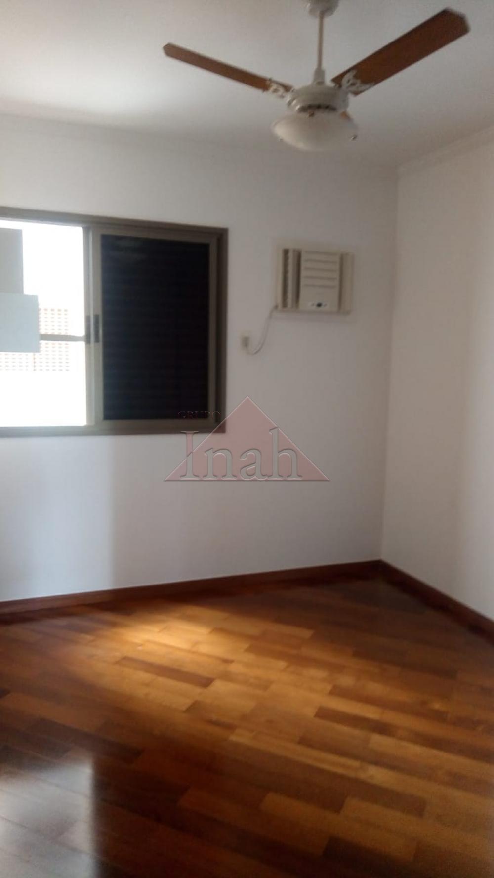 Alugar Apartamentos / Apartamento em Ribeir&atilde;o Preto R$ 1.500,00 - Foto 26