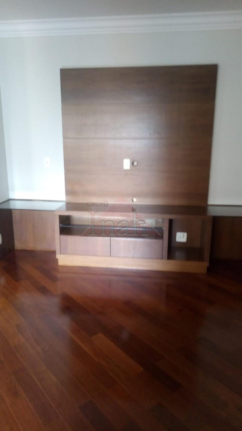 Alugar Apartamentos / Apartamento em Ribeir&atilde;o Preto R$ 1.500,00 - Foto 27
