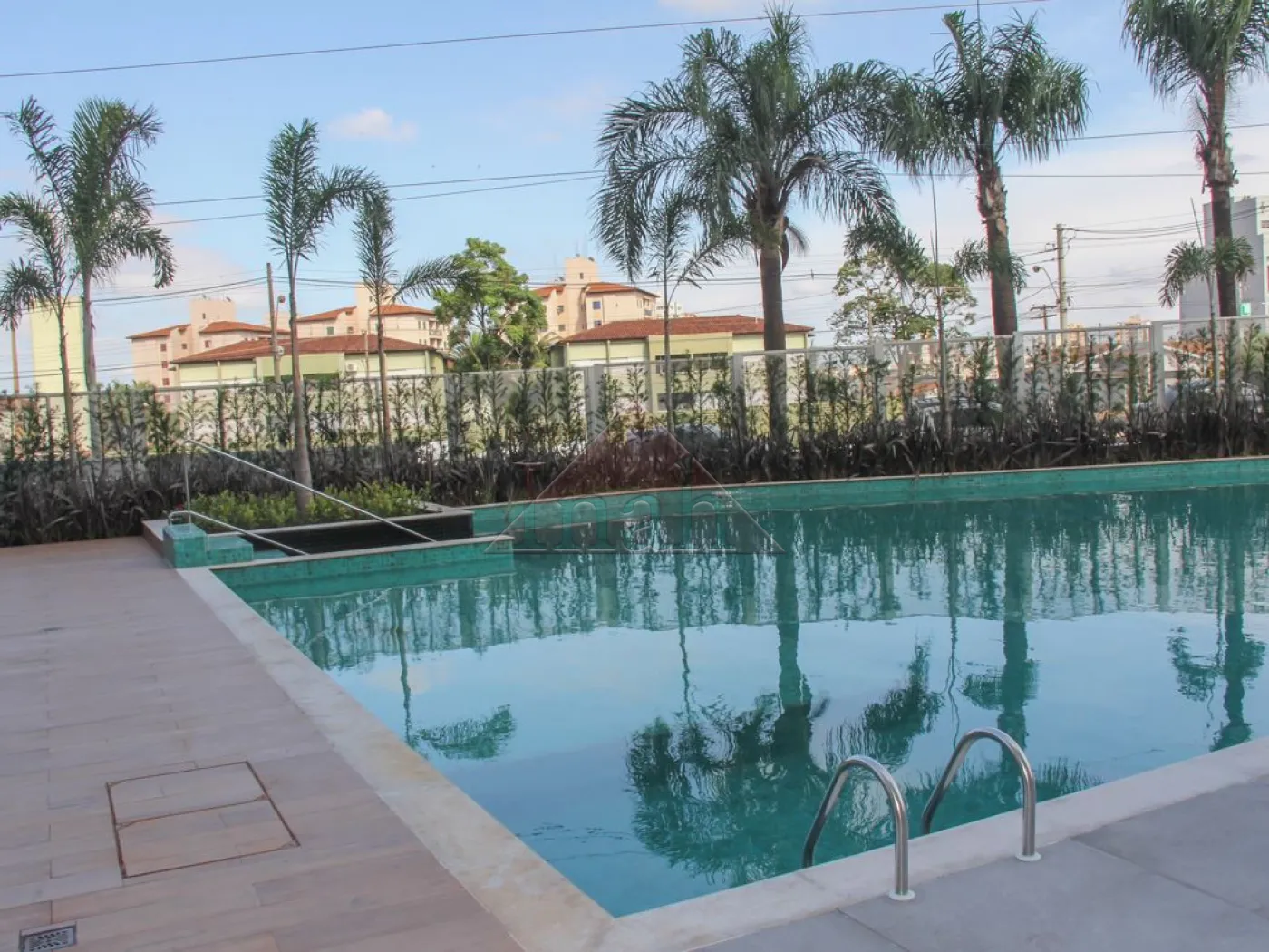 Alugar Apartamentos / Apartamento em Ribeirão Preto R$ 3.300,00 - Foto 7