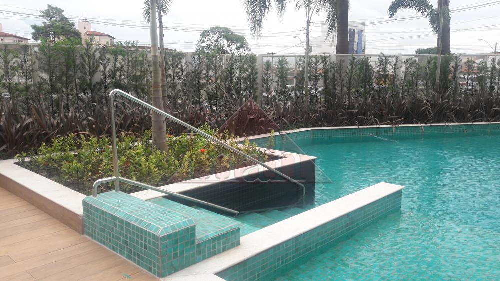 Alugar Apartamentos / Apartamento em Ribeirão Preto R$ 3.300,00 - Foto 1