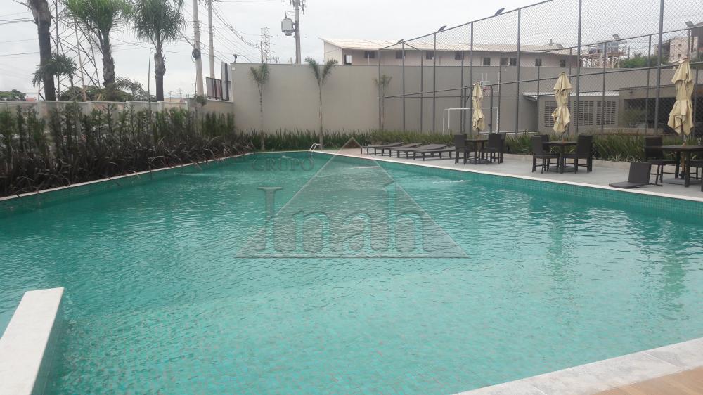 Alugar Apartamentos / Apartamento em Ribeirão Preto R$ 3.300,00 - Foto 2