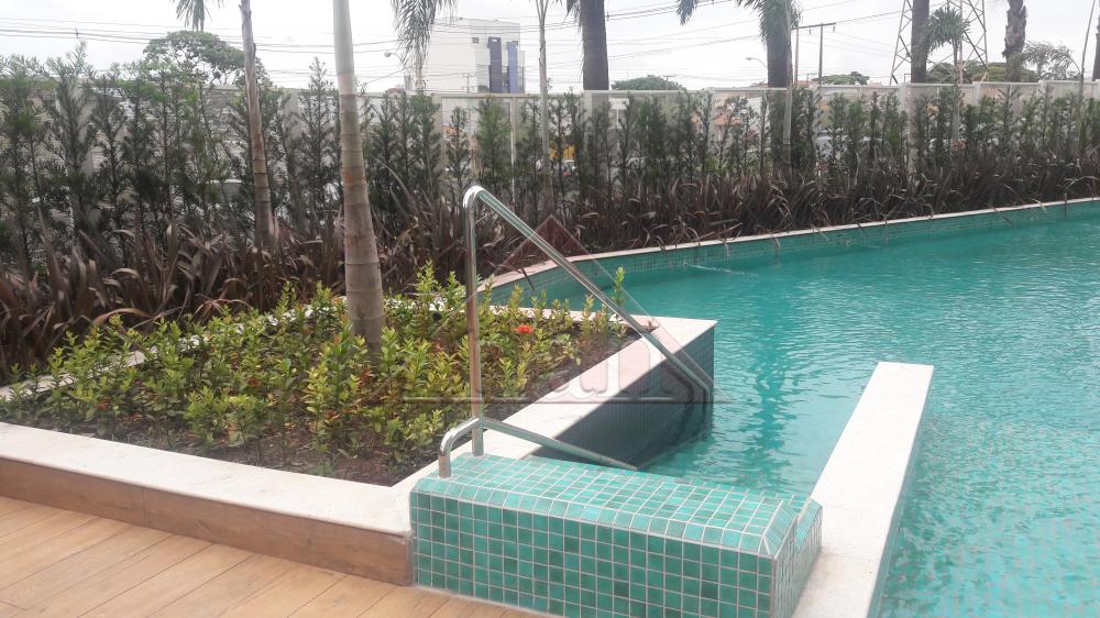 Alugar Apartamentos / Apartamento em Ribeirão Preto R$ 3.300,00 - Foto 3