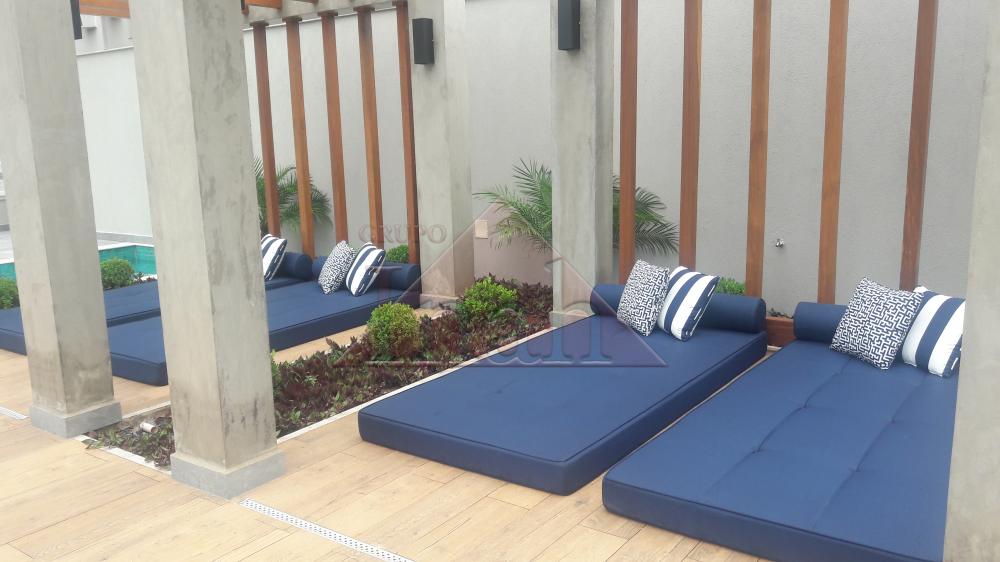 Alugar Apartamentos / Apartamento em Ribeirão Preto R$ 3.300,00 - Foto 4