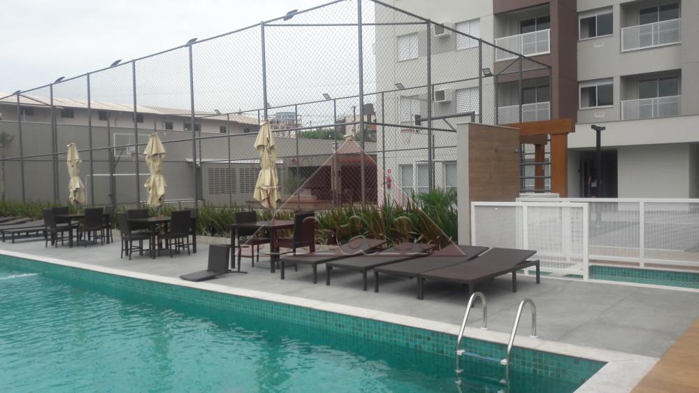Alugar Apartamentos / Apartamento em Ribeirão Preto R$ 3.300,00 - Foto 5