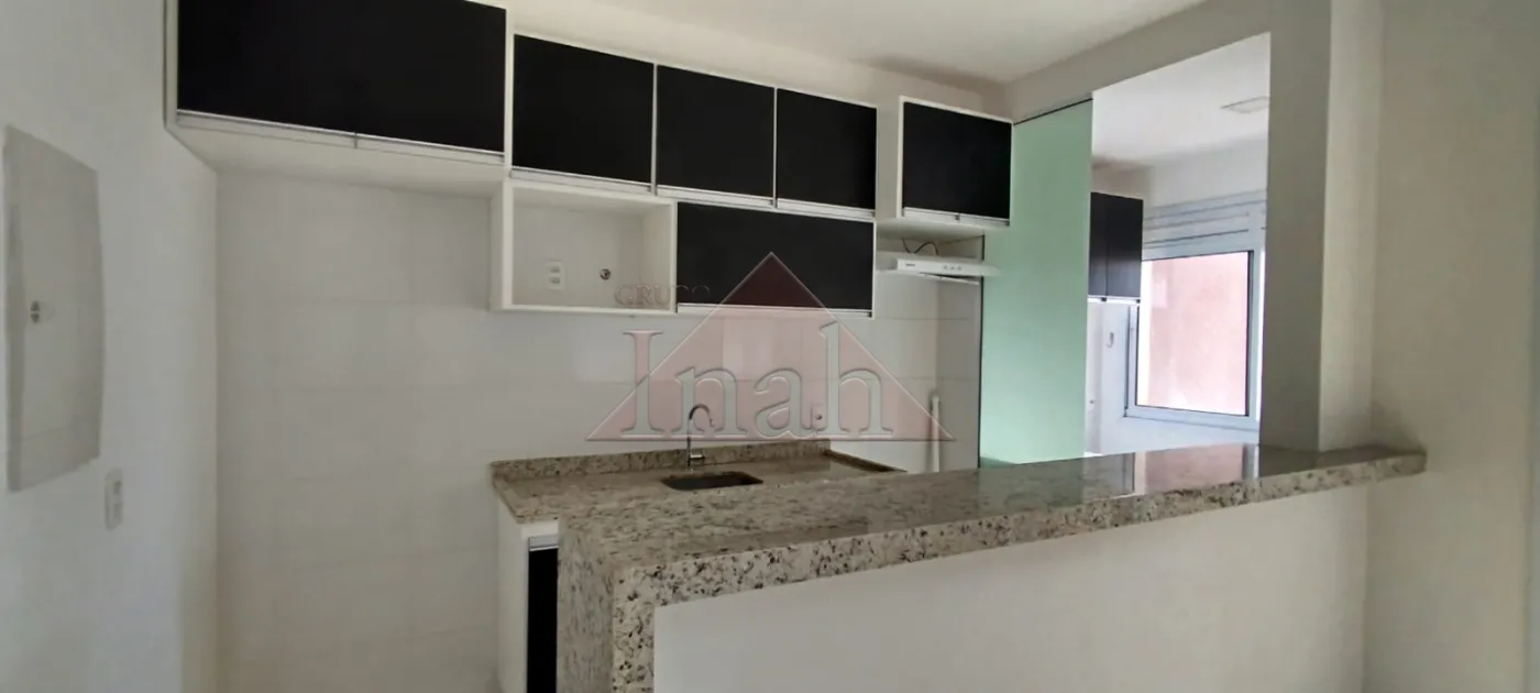 Alugar Apartamentos / Apartamento em Ribeirão Preto R$ 3.300,00 - Foto 10