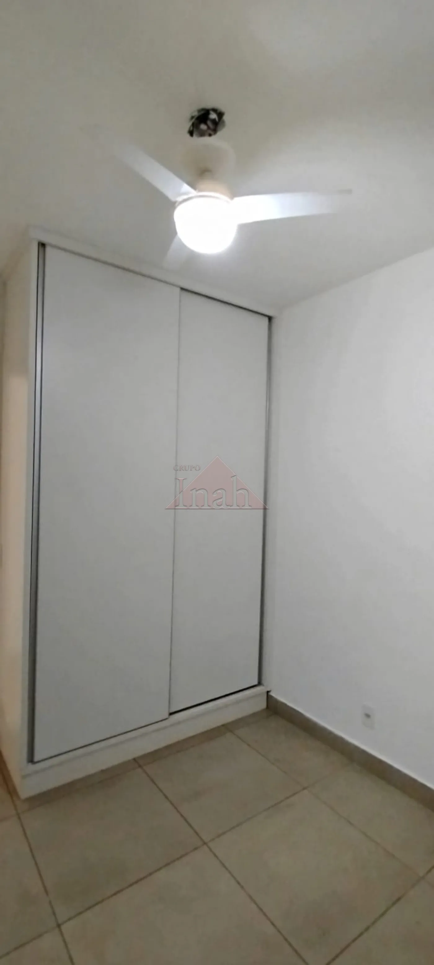 Alugar Apartamentos / Apartamento em Ribeirão Preto R$ 3.300,00 - Foto 12