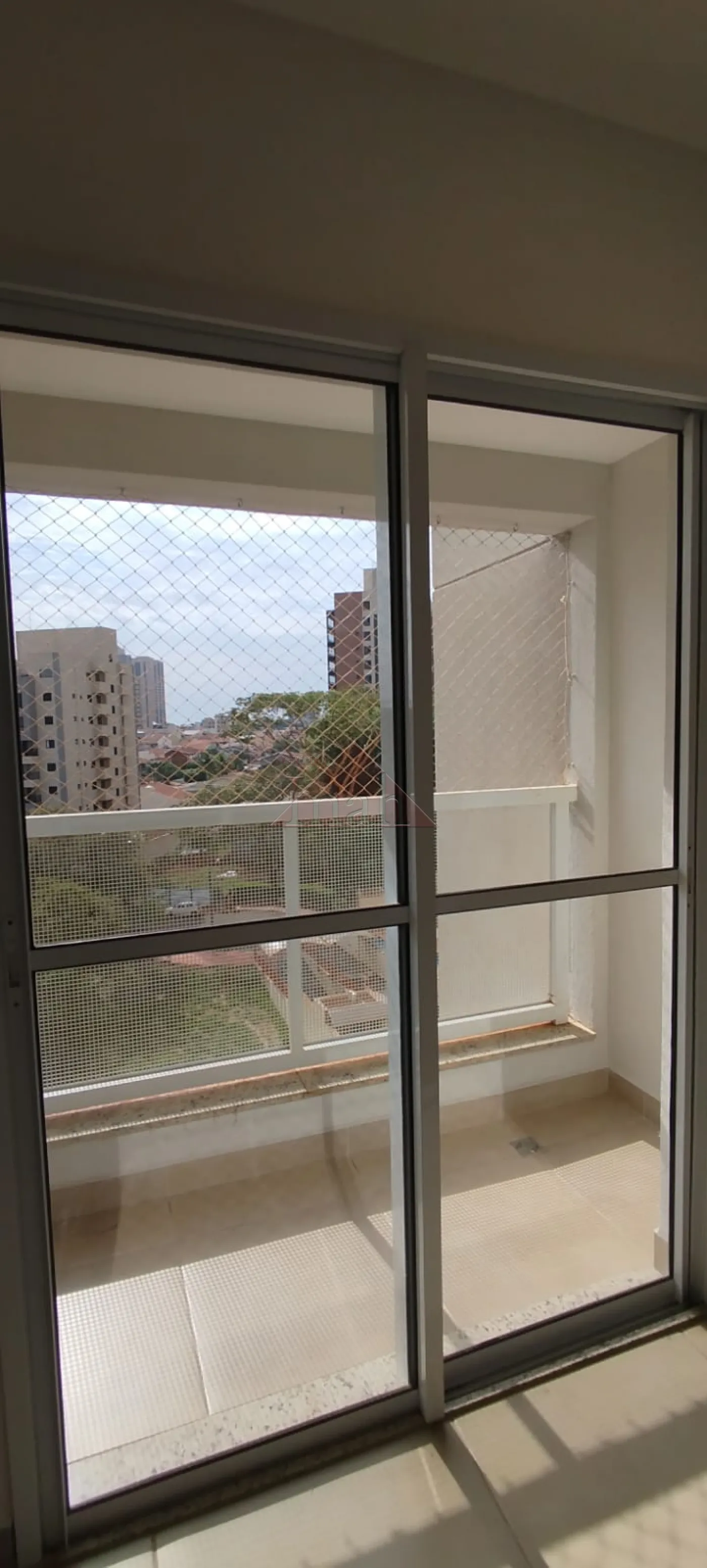 Alugar Apartamentos / Apartamento em Ribeirão Preto R$ 3.300,00 - Foto 15