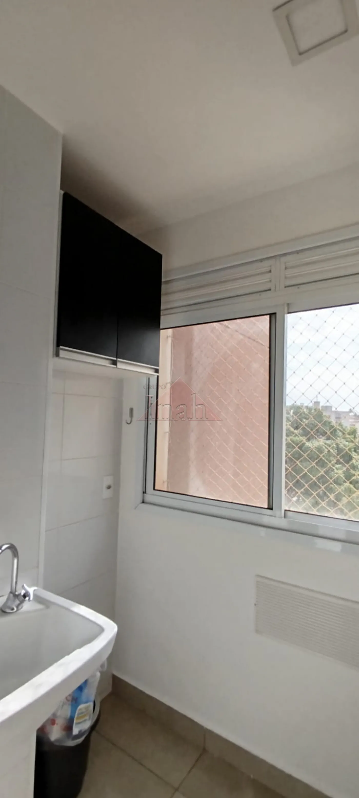 Alugar Apartamentos / Apartamento em Ribeirão Preto R$ 3.300,00 - Foto 16