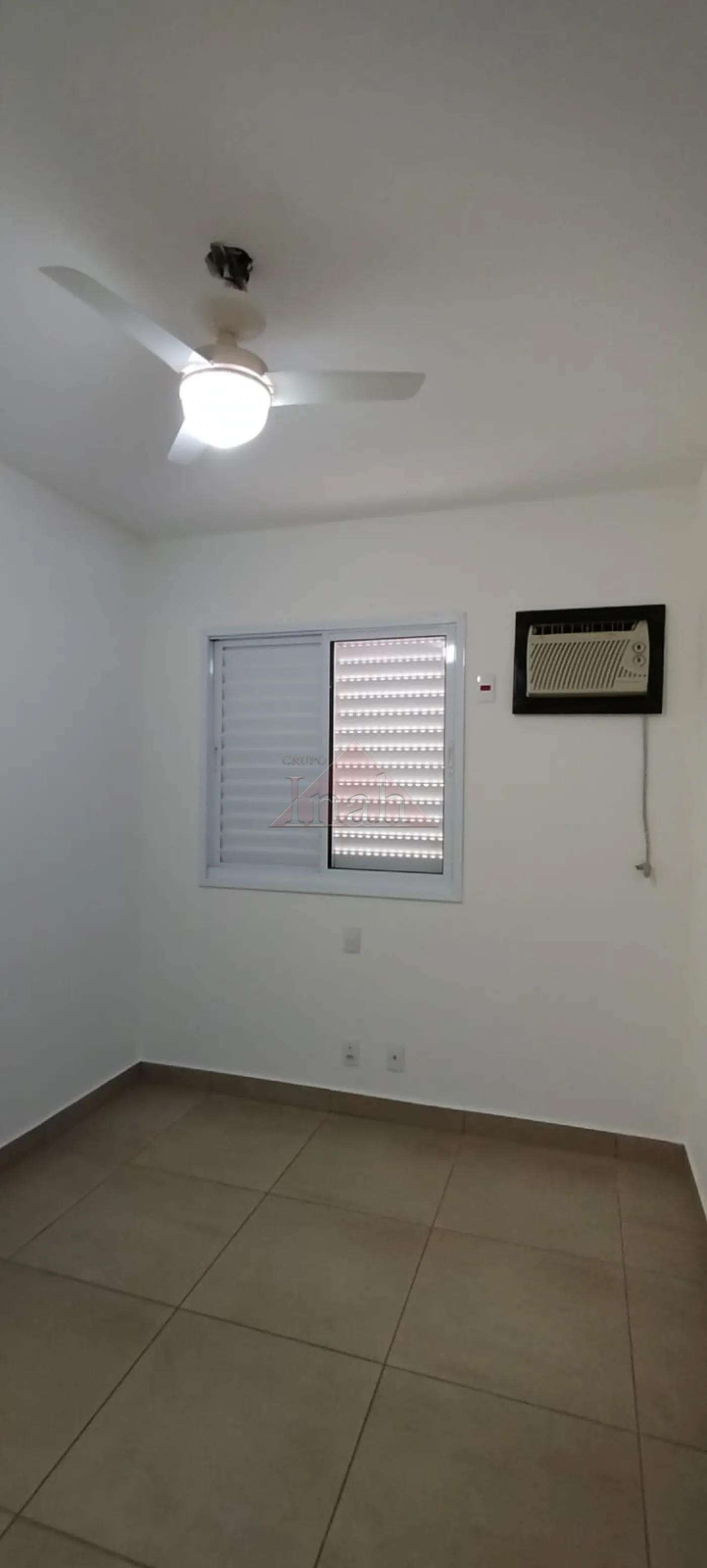 Alugar Apartamentos / Apartamento em Ribeirão Preto R$ 3.300,00 - Foto 22