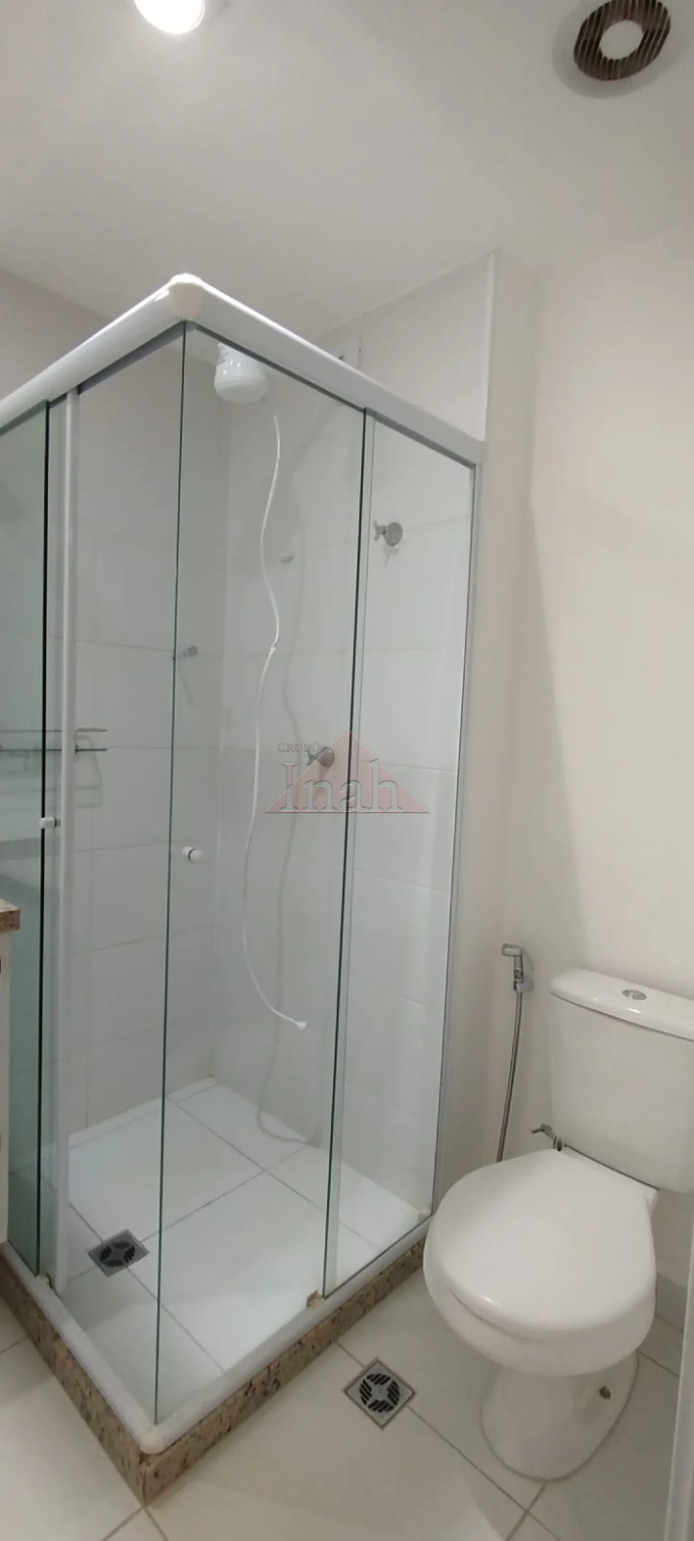 Alugar Apartamentos / Apartamento em Ribeirão Preto R$ 3.300,00 - Foto 28