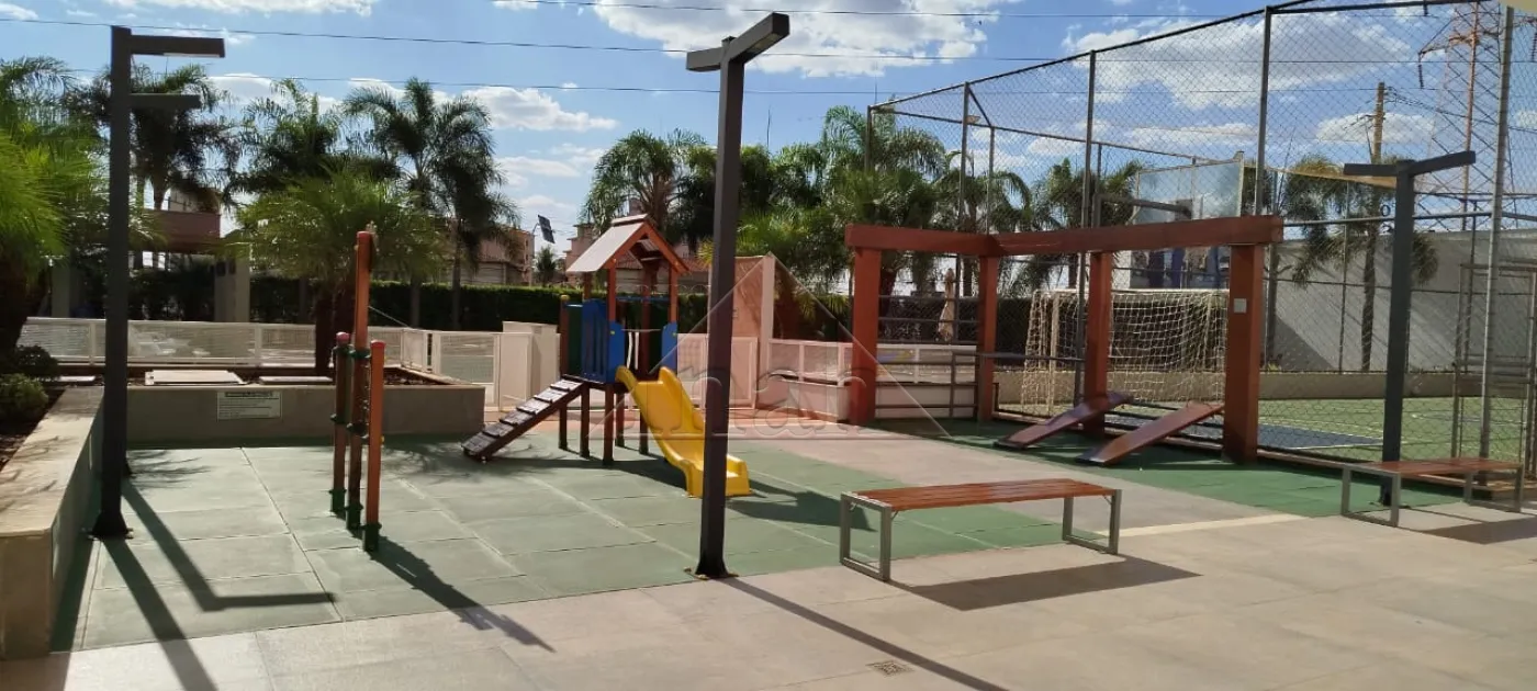 Alugar Apartamentos / Apartamento em Ribeirão Preto R$ 3.300,00 - Foto 38