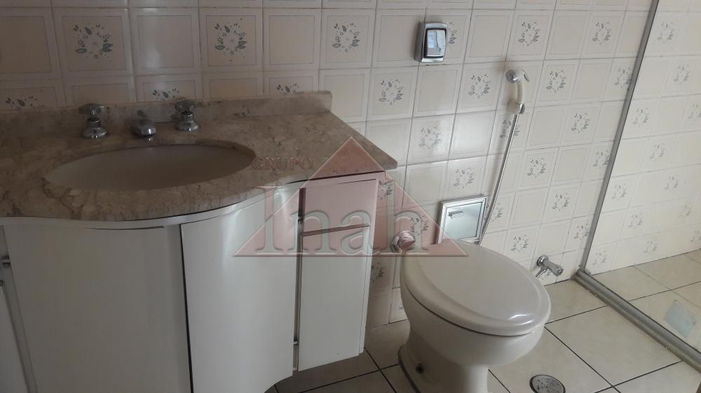Alugar Apartamentos / Apartamento em Ribeir&atilde;o Preto R$ 750,00 - Foto 6