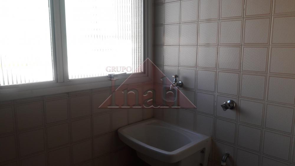 Alugar Apartamentos / Apartamento em Ribeir&atilde;o Preto R$ 750,00 - Foto 11