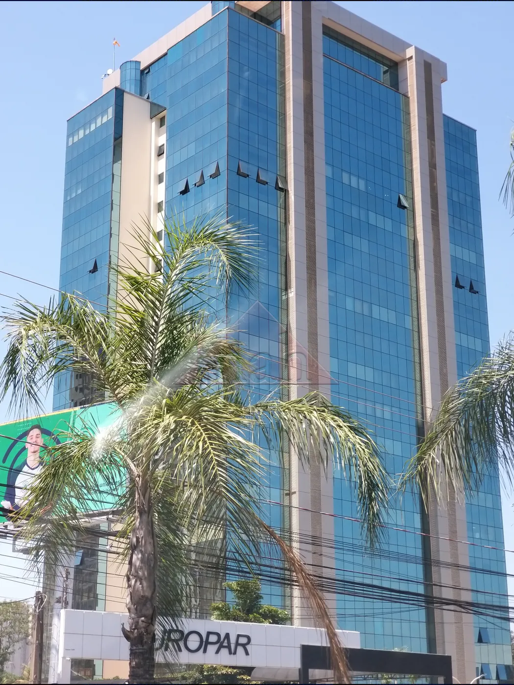 Alugar Comerciais / Sala em Ribeirão Preto R$ 3.400,00 - Foto 21