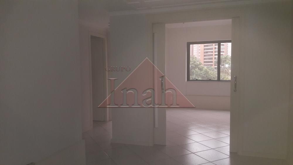 Alugar Comerciais / Sala em Ribeirão Preto R$ 3.400,00 - Foto 1