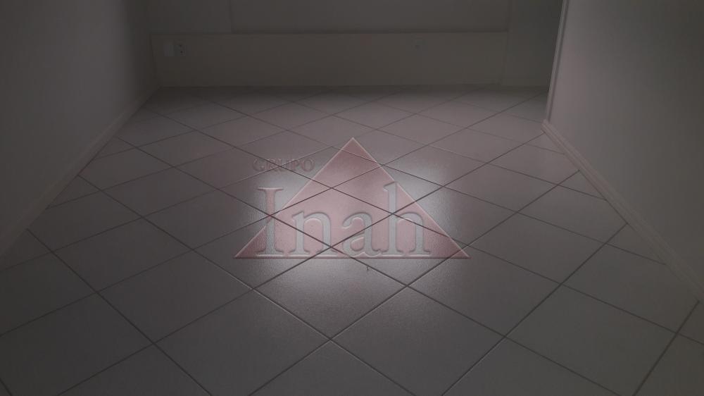 Alugar Comerciais / Sala em Ribeirão Preto R$ 3.400,00 - Foto 2