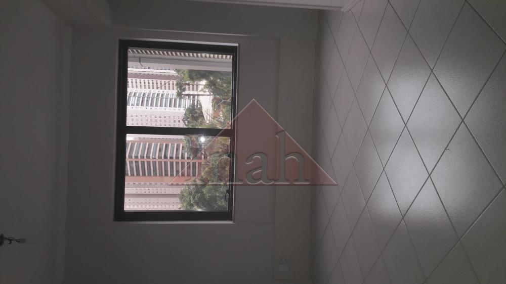 Alugar Comerciais / Sala em Ribeirão Preto R$ 3.400,00 - Foto 3