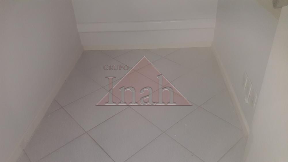 Alugar Comerciais / Sala em Ribeirão Preto R$ 3.400,00 - Foto 5