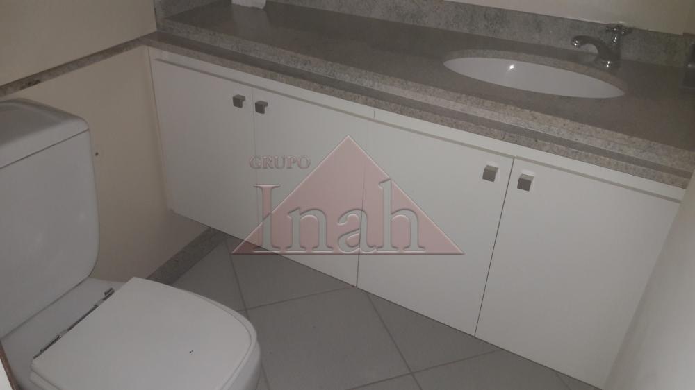 Alugar Comerciais / Sala em Ribeirão Preto R$ 3.400,00 - Foto 6