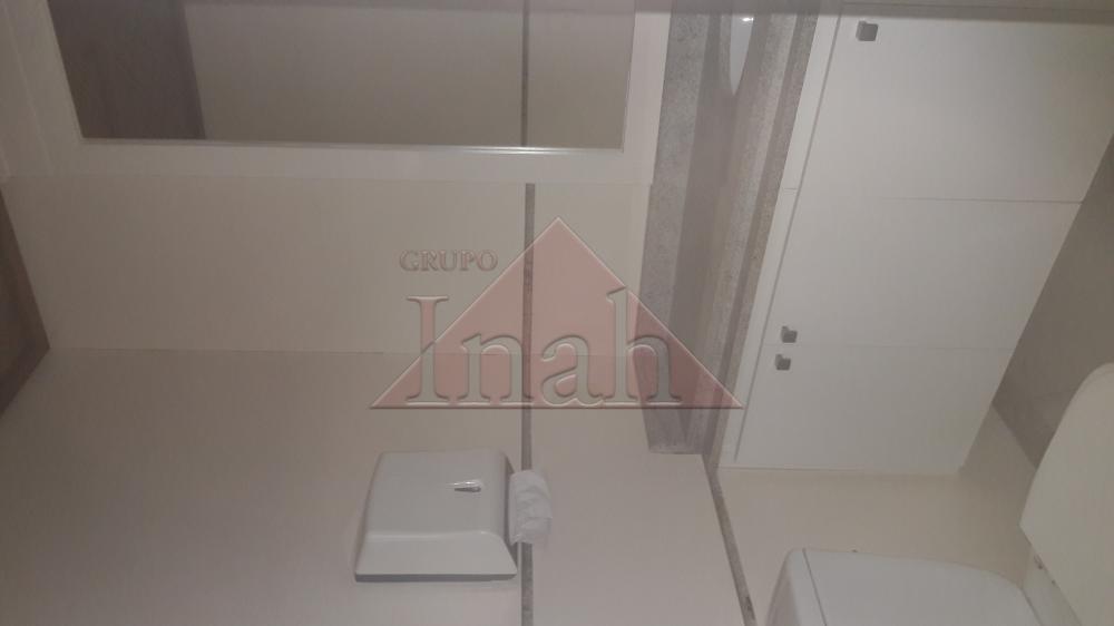 Alugar Comerciais / Sala em Ribeirão Preto R$ 3.400,00 - Foto 7