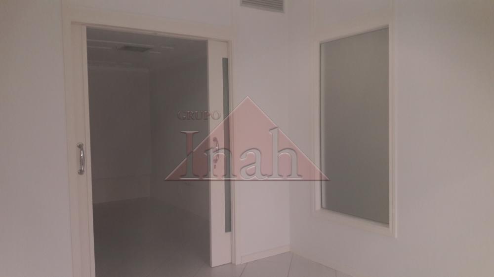 Alugar Comerciais / Sala em Ribeirão Preto R$ 3.400,00 - Foto 8