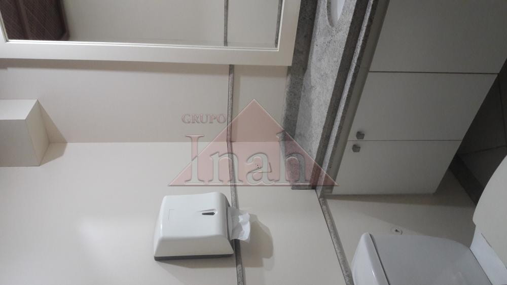 Alugar Comerciais / Sala em Ribeirão Preto R$ 3.400,00 - Foto 9