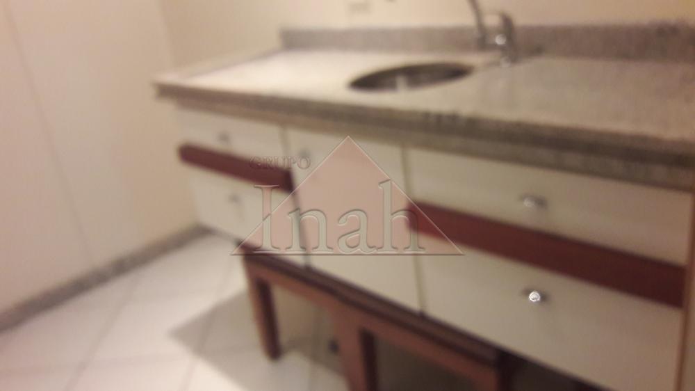 Alugar Comerciais / Sala em Ribeirão Preto R$ 3.400,00 - Foto 10