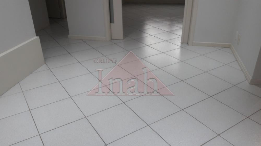 Alugar Comerciais / Sala em Ribeirão Preto R$ 3.400,00 - Foto 14