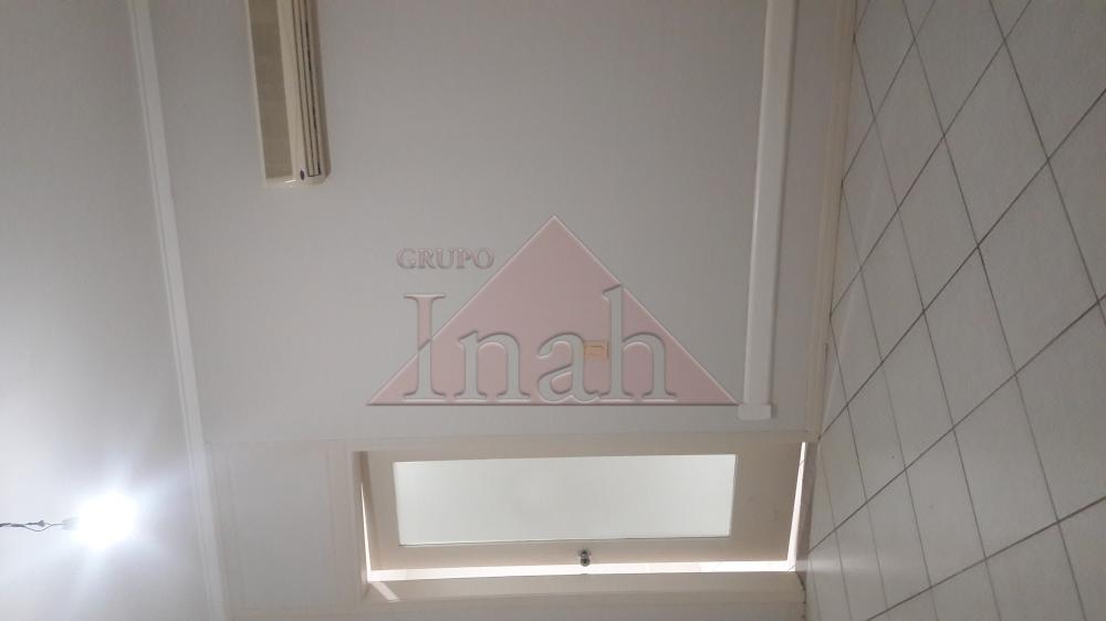 Alugar Comerciais / Sala em Ribeirão Preto R$ 3.400,00 - Foto 15