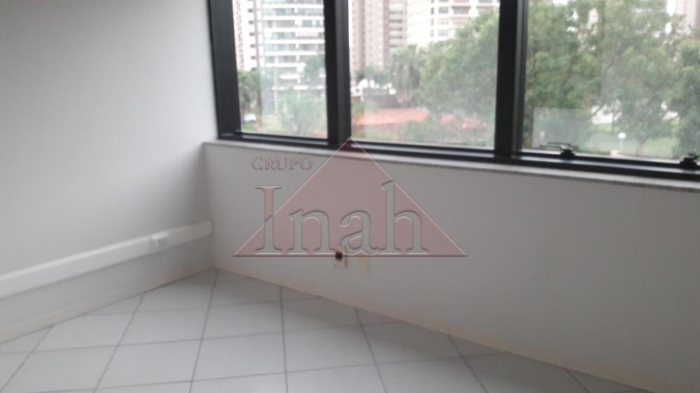 Alugar Comerciais / Sala em Ribeirão Preto R$ 3.400,00 - Foto 16