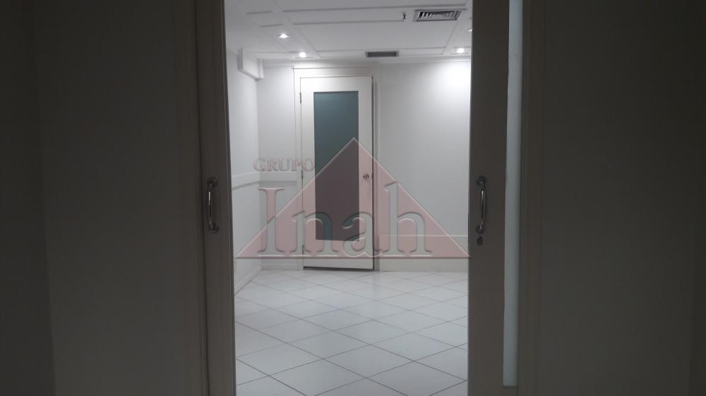 Alugar Comerciais / Sala em Ribeirão Preto R$ 3.400,00 - Foto 18