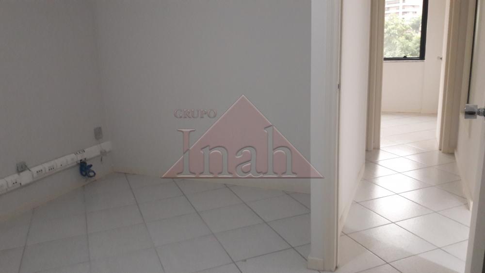 Alugar Comerciais / Sala em Ribeirão Preto R$ 3.400,00 - Foto 19