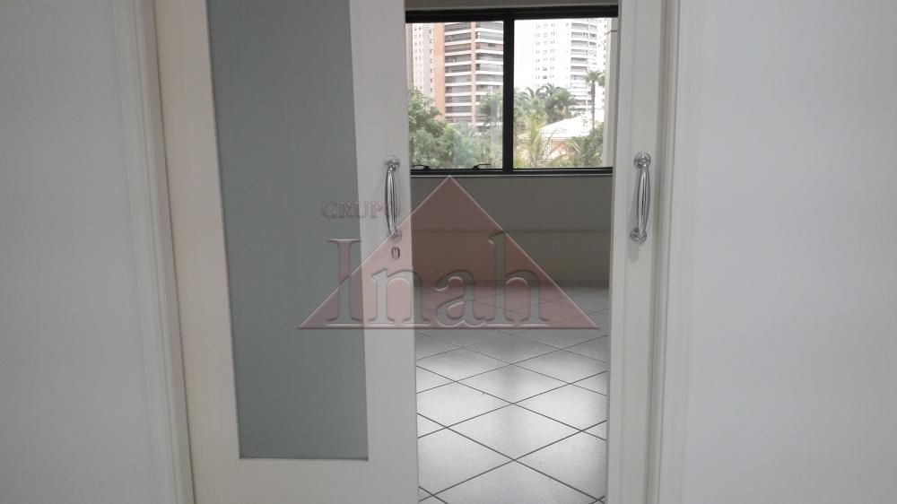 Alugar Comerciais / Sala em Ribeirão Preto R$ 3.400,00 - Foto 20